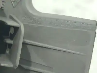 Автозапчастина б/у вимикач для renault scénic ii (jm0/1_) 1.9 dci (jm14) посилання на oem iam 8200140985  