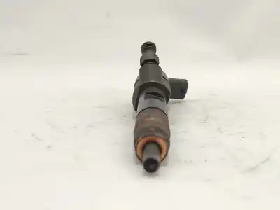 Second-hand car spare part injector for renault scénic ii (jm0/1_) 1.9 dci (jm14) oem iam references 8200606383  