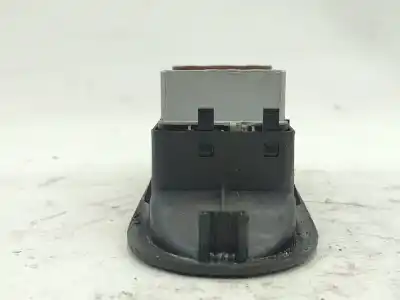 Second-hand car spare part left front power window switch for renault scénic ii (jm0/1_) 1.9 dci (jm14) oem iam references 8200315042  