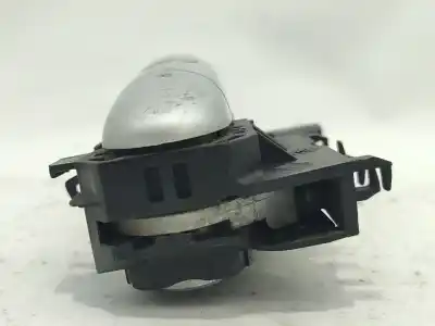Pezzo di ricambio per auto di seconda mano maniglia esterna anteriore destra per renault scénic ii (jm0/1_) 1.9 dci (jm14) riferimenti oem iam 7701209581  