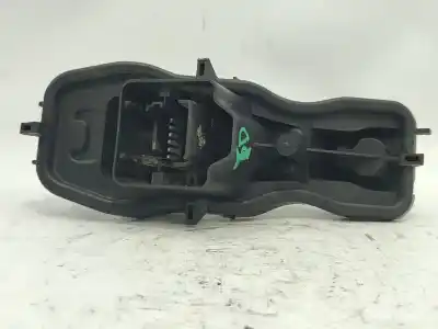 Second-hand car spare part lampholder for renault scénic ii (jm0/1_) 1.9 dci (jm14) oem iam references 164229
