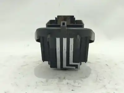 Second-hand car spare part lampholder for renault scénic ii (jm0/1_) 1.9 dci (jm14) oem iam references 164229  
