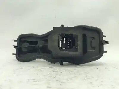 Second-hand car spare part lampholder for renault scénic ii (jm0/1_) 1.9 dci (jm14) oem iam references 164229