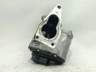 Автозапчастина б/у клапан egr для renault scénic ii (jm0/1_) 1.9 dci (jm14) посилання на oem iam 8200630740  
