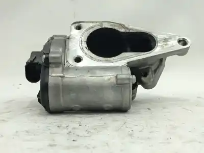 Автозапчастина б/у клапан egr для renault scénic ii (jm0/1_) 1.9 dci (jm14) посилання на oem iam 8200630740  