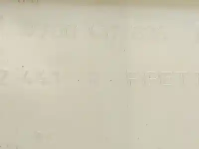 Автозапчастина б/у гальмівний насос для renault clio ii (bb_, cb_) 1.5 dci (b/c2j) посилання на oem iam 7701205740  