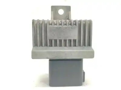 Автозапчасти б/у  за RENAULT CLIO II (BB_, CB_)  ссылки OEM IAM 7700115073  