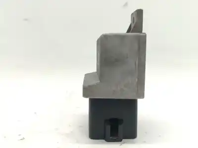 Автозапчасти б/у блок предварительного нагревания за renault clio ii (bb_, cb_) 1.5 dci (b/c2j) ссылки oem iam 7700115073  