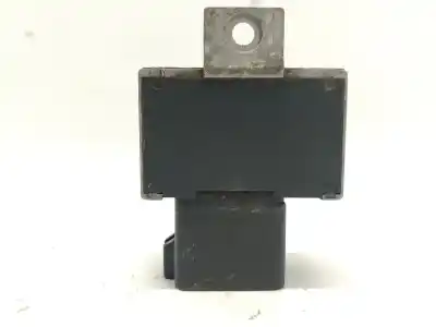 Автозапчасти б/у блок предварительного нагревания за renault clio ii (bb_, cb_) 1.5 dci (b/c2j) ссылки oem iam 7700115073  