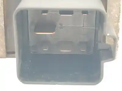 Автозапчасти б/у блок предварительного нагревания за renault clio ii (bb_, cb_) 1.5 dci (b/c2j) ссылки oem iam 7700115073  