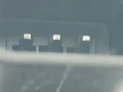 Автозапчастина б/у датчик махового колеса двигуна для renault clio ii (bb_, cb_) 1.5 dci (b/c2j) посилання на oem iam 215912874  