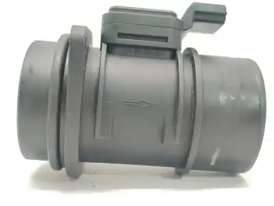 Автозапчасти б/у расходомер воздуха за renault clio ii (bb_, cb_) 1.5 dci (b/c2j) ссылки oem iam 8200280056  