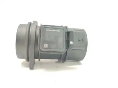 Автозапчасти б/у расходомер воздуха за renault clio ii (bb_, cb_) 1.5 dci (b/c2j) ссылки oem iam 8200280056  