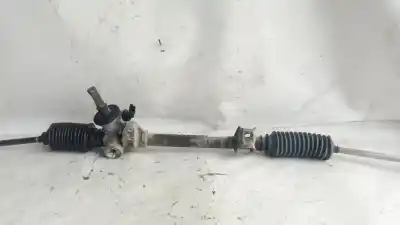 Автозапчасти б/у  за RENAULT CLIO II (BB_, CB_)  ссылки OEM IAM 7700437052  