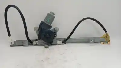 Автозапчасти б/у  за RENAULT CLIO II (BB_, CB_)  ссылки OEM IAM 7700842246  