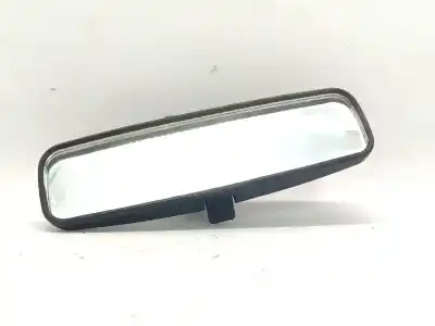 Автозапчасти б/у  за RENAULT CLIO II (BB_, CB_)  ссылки OEM IAM 7700413867  