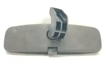 Автозапчасти б/у внутреннее зеркало за renault clio ii (bb_, cb_) 1.5 dci (b/c2j) ссылки oem iam 7700413867  