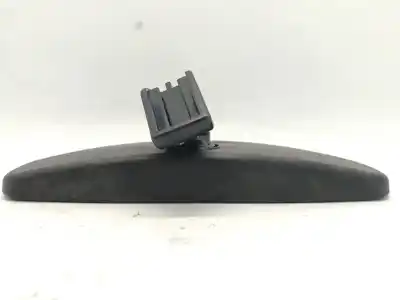 Автозапчасти б/у внутреннее зеркало за renault clio ii (bb_, cb_) 1.5 dci (b/c2j) ссылки oem iam 7700413867  