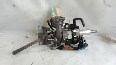 Автозапчасти б/у рулевая колонка за renault clio ii (bb_, cb_) 1.5 dci (b/c2j) ссылки oem iam 8200087417