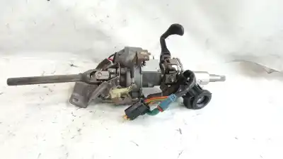 Second-hand car spare part steering column for renault clio ii (bb_, cb_) 1.5 dci (b/c2j) oem iam references 8200087417  