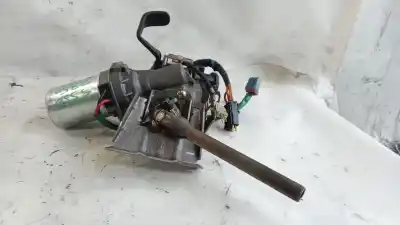 Second-hand car spare part steering column for renault clio ii (bb_, cb_) 1.5 dci (b/c2j) oem iam references 8200087417  