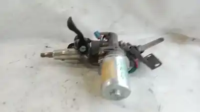 Second-hand car spare part steering column for renault clio ii (bb_, cb_) 1.5 dci (b/c2j) oem iam references 8200087417  