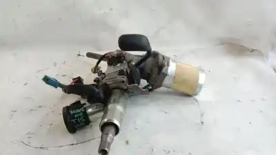 Second-hand car spare part steering column for renault clio ii (bb_, cb_) 1.5 dci (b/c2j) oem iam references 8200087417  