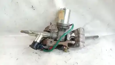 Second-hand car spare part steering column for renault clio ii (bb_, cb_) 1.5 dci (b/c2j) oem iam references 8200087417  
