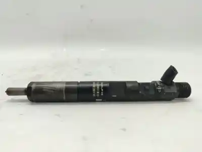 Автозапчасти б/у инжектор за renault clio ii (bb_, cb_) 1.5 dci (b/c2j) ссылки oem iam 8200421359