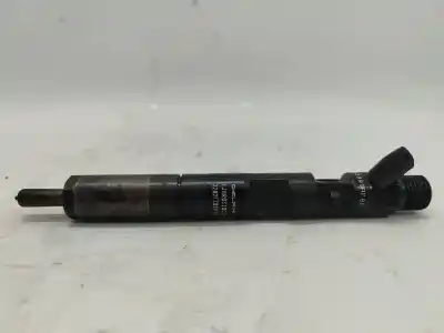 Автозапчасти б/у инжектор за renault clio ii (bb_, cb_) 1.5 dci (b/c2j) ссылки oem iam 8200421359