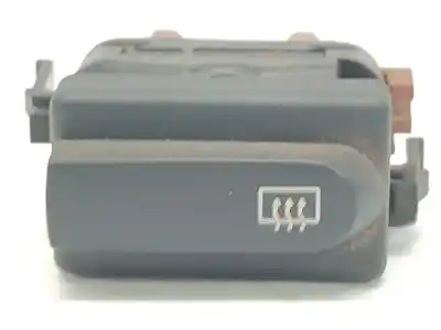 Second-hand car spare part switch for renault clio ii (bb_, cb_) 1.5 dci (b/c2j) oem iam references 2648804  