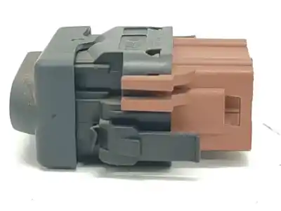 Second-hand car spare part switch for renault clio ii (bb_, cb_) 1.5 dci (b/c2j) oem iam references 2648804  