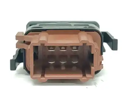 Second-hand car spare part switch for renault clio ii (bb_, cb_) 1.5 dci (b/c2j) oem iam references 2648804  