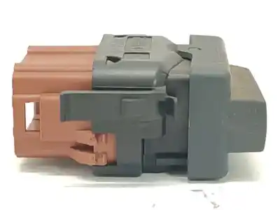 Second-hand car spare part switch for renault clio ii (bb_, cb_) 1.5 dci (b/c2j) oem iam references 2648804  