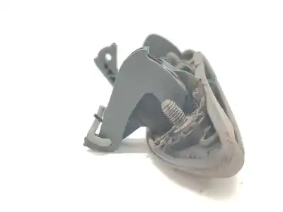 Автозапчасти б/у наружная рукоятка передняя справа за renault clio ii (bb_, cb_) 1.5 dci (b/c2j) ссылки oem iam 7700433076  