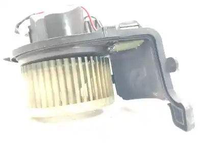 Автозапчасти б/у отопительный двигатель за renault clio ii (bb_, cb_) 1.5 dci (b/c2j) ссылки oem iam 576320300