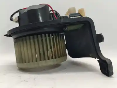 Автозапчасти б/у отопительный двигатель за renault clio ii (bb_, cb_) 1.5 dci (b/c2j) ссылки oem iam 576320300  