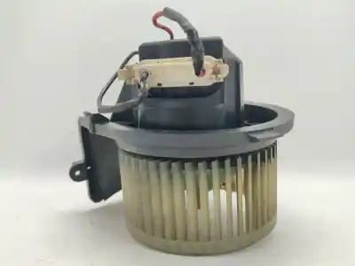 Автозапчасти б/у отопительный двигатель за renault clio ii (bb_, cb_) 1.5 dci (b/c2j) ссылки oem iam 576320300  