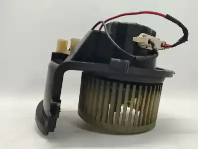 Автозапчасти б/у отопительный двигатель за renault clio ii (bb_, cb_) 1.5 dci (b/c2j) ссылки oem iam 576320300  