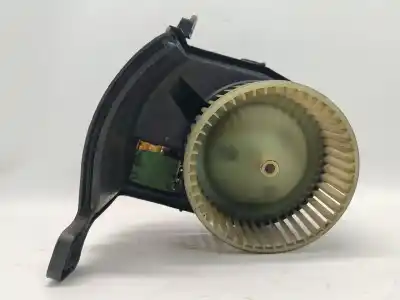 Автозапчасти б/у отопительный двигатель за renault clio ii (bb_, cb_) 1.5 dci (b/c2j) ссылки oem iam 576320300  