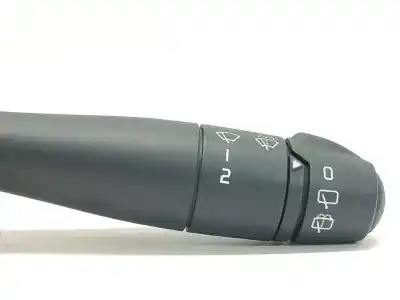 Автозапчастина б/у команда чистити для renault clio ii (bb_, cb_) 1.5 dci (b/c2j) посилання на oem iam valeo6164  