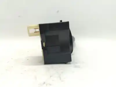 Автозапчастина б/у команда чистити для renault clio ii (bb_, cb_) 1.5 dci (b/c2j) посилання на oem iam valeo6164  