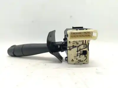 Автозапчастина б/у команда чистити для renault clio ii (bb_, cb_) 1.5 dci (b/c2j) посилання на oem iam valeo6164  