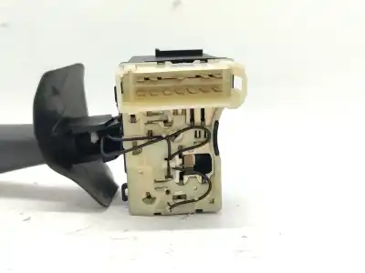 Автозапчастина б/у команда чистити для renault clio ii (bb_, cb_) 1.5 dci (b/c2j) посилання на oem iam valeo6164  