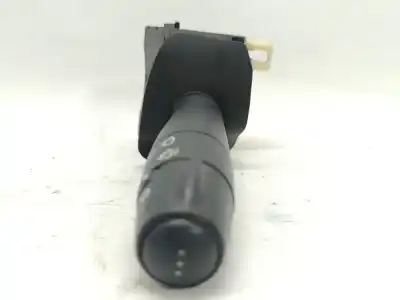 Автозапчастина б/у команда чистити для renault clio ii (bb_, cb_) 1.5 dci (b/c2j) посилання на oem iam valeo6164  