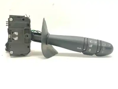 Автозапчасти б/у прерывный контроль за renault clio ii (bb_, cb_) 1.5 dci (b/c2j) ссылки oem iam valeo6166