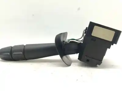 Автозапчасти б/у прерывный контроль за renault clio ii (bb_, cb_) 1.5 dci (b/c2j) ссылки oem iam valeo6166  