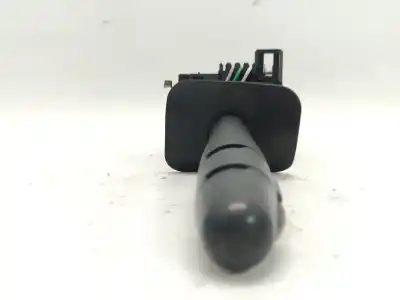 Автозапчасти б/у прерывный контроль за renault clio ii (bb_, cb_) 1.5 dci (b/c2j) ссылки oem iam valeo6166  