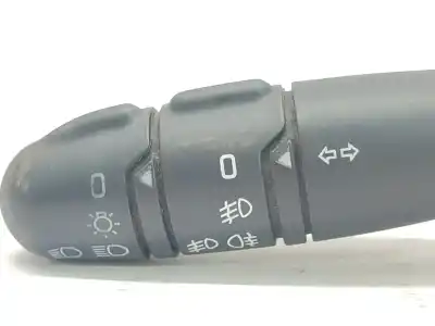 Автозапчасти б/у прерывный контроль за renault clio ii (bb_, cb_) 1.5 dci (b/c2j) ссылки oem iam valeo6166  