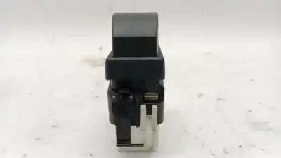 Автозапчасти б/у выключатель переднего правого окна за renault clio ii (bb_, cb_) 1.5 dci (b/c2j) ссылки oem iam 2648802  